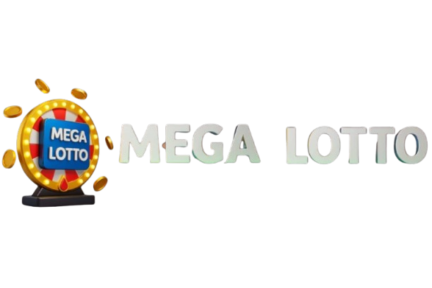 MegaLotto